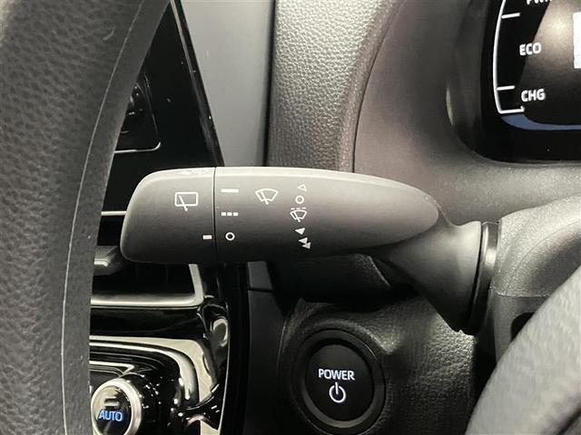 ���C�p�[�E�E�H�b�V���[�X�C�b�`�̑��샌�o�[�ł��B