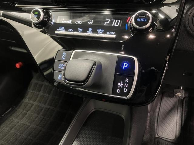 �p�[�L���O�T�|�[�g�u���[�L����������Ă���܂��B