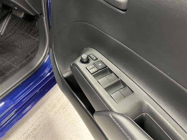 �������A�p���[�E�B���h�E���t���Ă��܂��􃏃��^�b�`�ő��̊J���\�ł��B