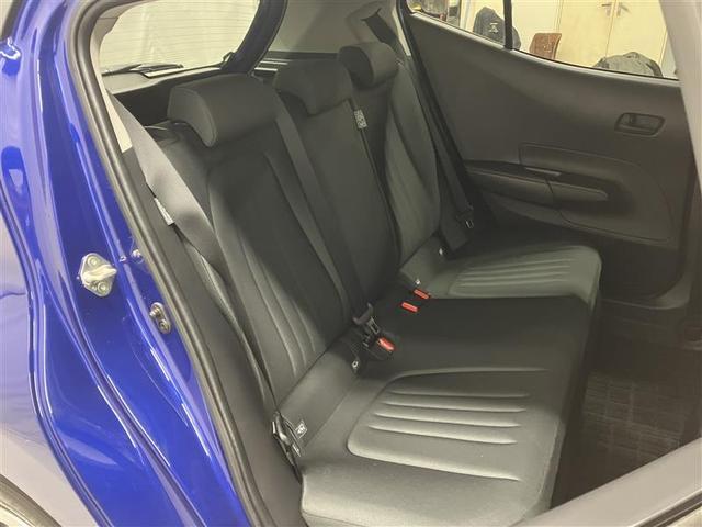 �㕔���Ȃ̃X�y�[�X����������m�ۂ��Ă���܂��B��l�̕������ɂ��\���ŁA�`���C���h�V�[�g�����Ă����q�l�̏��~������N���N�ł��B�����ԃh���C�u�����ɂ������ł��ˁB