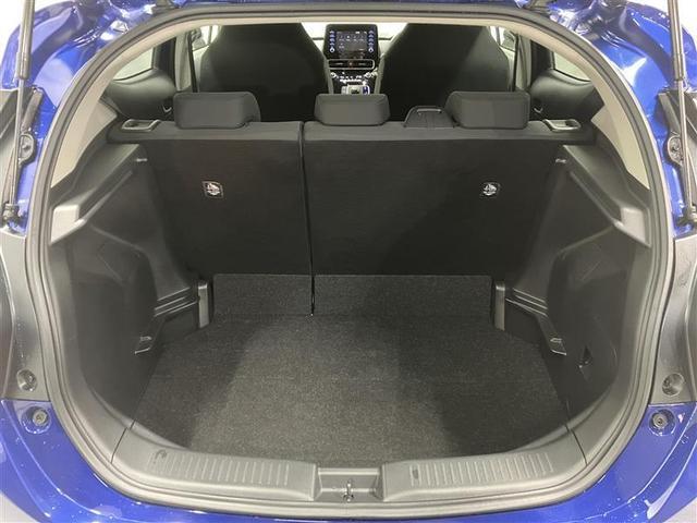 ���F�B�ƈꏏ�ɍs�����������ł��A�׎�������̂ŁA�A����������A�ꂻ���ł��ˁB���q�l�ƈꏏ�̂��o�|���ł��𗧂������ł��B