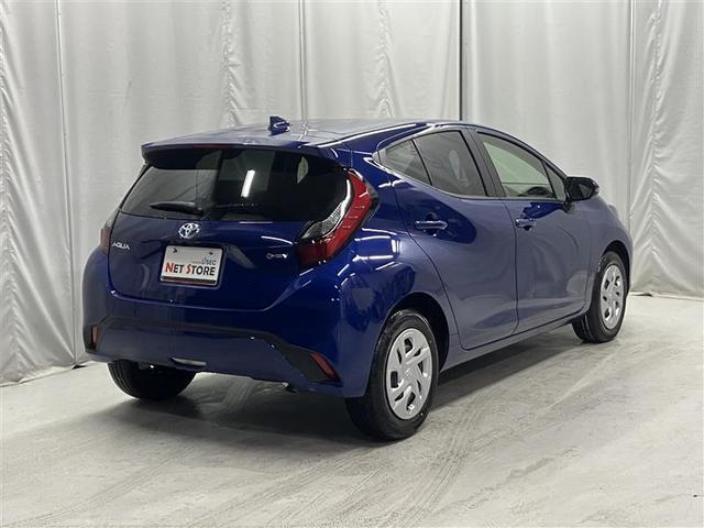 ���l�ł��ł����S�I�g���^�̃����O�����ۏ؂��P�N���s�������Ŗ����ł��Ă��܂��􂳂�ɕʓr�łR�N�܂ŐL�΂����Ƃ��\�B�w�����ɂ����t�����Ȃ��̂ŁA�������X�X�����܂��I���Ԃ͈��S���Ă���肭�������I