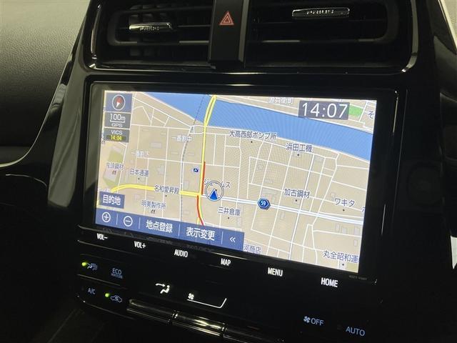 �W�����A�S�ԗ��ȈՃN���[�j���O�v���܂��I����ł��C�ɂȂ���ɂ̓N���[�j���O�A�R�[�e�B���O�I�v�V���������p�ӁI���S���Ă���肢�����������ł��ˁ􁦃L�Y���ݓ��͌���ƂȂ�܂��B