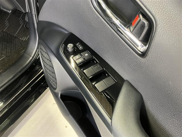 �������A�p���[�E�B���h�E���t���Ă��܂��􃏃��^�b�`�ő��̊J���\�ł��B