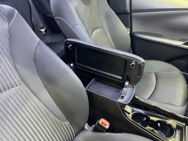 �R���\�[���{�b�N�X�A���[�{�b�N�X�ɂ��Ȃ��Ă��܂��B