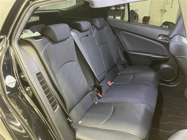 �㕔���Ȃ̃X�y�[�X����������m�ۂ��Ă���܂��B��l�̕������ɂ��\���ŁA�`���C���h�V�[�g�����Ă����q�l�̏��~������N���N�ł��B�����ԃh���C�u�����ɂ������ł��ˁB