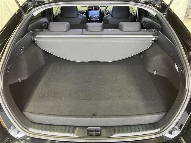 ���F�B�ƈꏏ�ɍs�����������ł��A�׎�������̂ŁA�A����������A�ꂻ���ł��ˁB���q�l�ƈꏏ�̂��o�|���ł��𗧂������ł��B