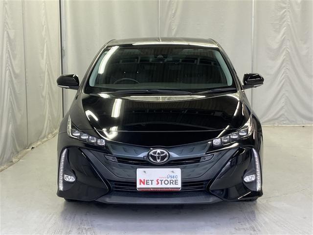 ���I�т���������ꕔ�X�܂ɂ͉^�A�ǎw��̃T�[�r�X�H������݂��Ă��܂��B�_���␮���A�C���ȂǁA���C�y�ɂ��p�����������܂��I�Ԍ�����{�A�����Ɋ����I���҂������܂���B���ЁA���₢���킹�������I