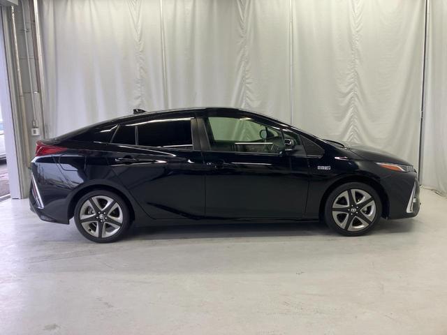 �N���}�ɂ��Ă��s���ȓ_���������܂�����A�ǂ������C�y�ɂ��₢���킹���������I