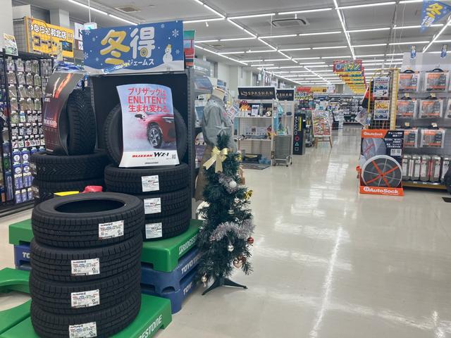 �W�F�[���X�̗p�i�����Ɨאڂ��Ă���܂��̂ŁA���̂܂܃J�[�p�i�A�O�b�Y�Ȃǂ̍w�����\�ł��I�[�Ԍ�ɂ��̂܂܎�t�����̂��Ȃ̂ŁA�֗��ł��ˁI