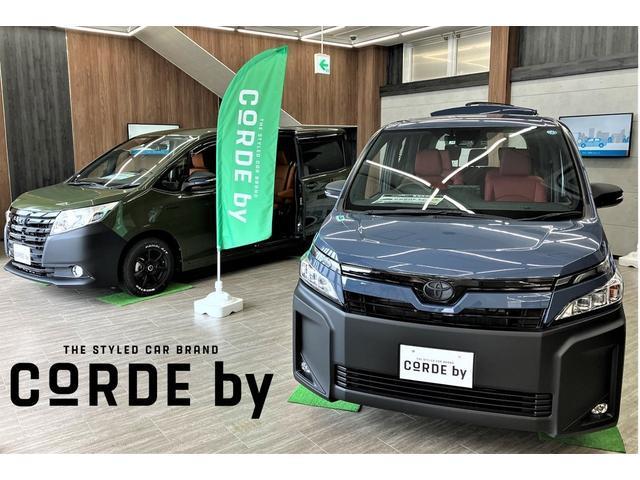 プリウス Ｓ　ＴＳＳ　純正メモリーナビ（ＮＳＣＮ－Ｗ６８）　ＩＣＳ　ＥＴＣ　ＬＥＤヘッドライト　バックモニター　レーダークルコン　ブルートゥース　ワンセグ　　スペアタイヤ　オートエアコン　ＣＤ再生機能　スマートキー（51枚目）