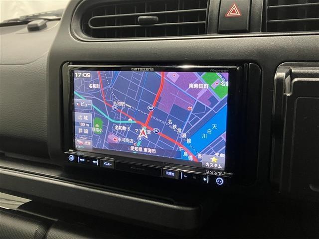 プロボックス ＧＬ　トヨタ・セーフティ・センス　カロッツェリア製メモリーナビ（ＡＶＩＣ－ＲＺ３０２）　バックモニター　ＥＴＣ　電動格納ミラー　プライバシーガラス　キーレスエントリー　レーンキープアシスト　横滑り防止装置（12枚目）