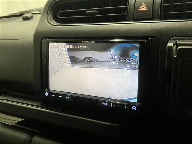 プロボックス ＧＬ　トヨタ・セーフティ・センス　カロッツェリア製メモリーナビ（ＡＶＩＣ－ＲＺ３０２）　バックモニター　ＥＴＣ　電動格納ミラー　プライバシーガラス　キーレスエントリー　レーンキープアシスト　横滑り防止装置（13枚目）