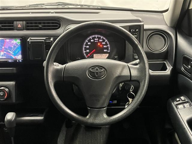 プロボックス ＧＬ　トヨタ・セーフティ・センス　カロッツェリア製メモリーナビ（ＡＶＩＣ－ＲＺ３０２）　バックモニター　ＥＴＣ　電動格納ミラー　プライバシーガラス　キーレスエントリー　レーンキープアシスト　横滑り防止装置（20枚目）