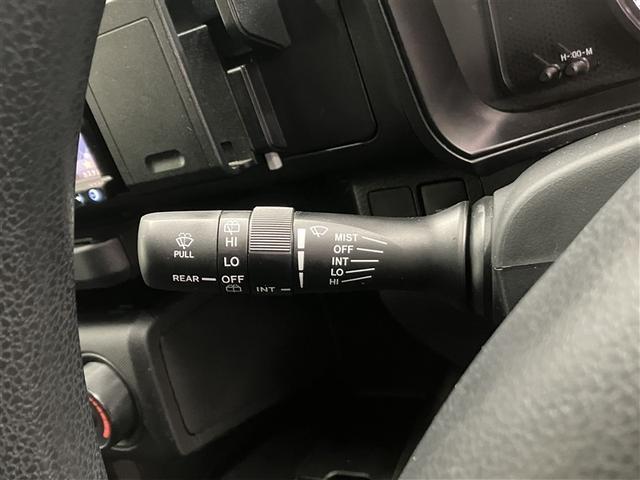 プロボックス ＧＬ　トヨタ・セーフティ・センス　カロッツェリア製メモリーナビ（ＡＶＩＣ－ＲＺ３０２）　バックモニター　ＥＴＣ　電動格納ミラー　プライバシーガラス　キーレスエントリー　レーンキープアシスト　横滑り防止装置（21枚目）