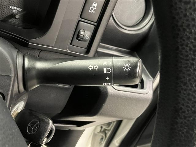 プロボックス ＧＬ　トヨタ・セーフティ・センス　カロッツェリア製メモリーナビ（ＡＶＩＣ－ＲＺ３０２）　バックモニター　ＥＴＣ　電動格納ミラー　プライバシーガラス　キーレスエントリー　レーンキープアシスト　横滑り防止装置（22枚目）