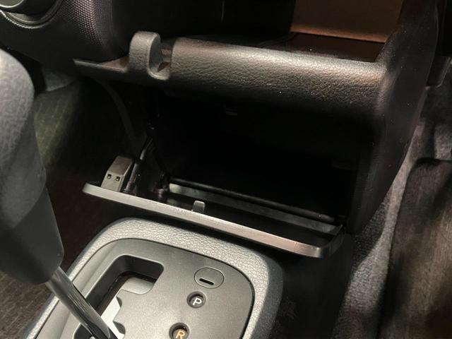 プロボックス ＧＬ　トヨタ・セーフティ・センス　カロッツェリア製メモリーナビ（ＡＶＩＣ－ＲＺ３０２）　バックモニター　ＥＴＣ　電動格納ミラー　プライバシーガラス　キーレスエントリー　レーンキープアシスト　横滑り防止装置（25枚目）