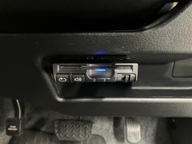 プロボックス ＧＬ　トヨタ・セーフティ・センス　カロッツェリア製メモリーナビ（ＡＶＩＣ－ＲＺ３０２）　バックモニター　ＥＴＣ　電動格納ミラー　プライバシーガラス　キーレスエントリー　レーンキープアシスト　横滑り防止装置（27枚目）