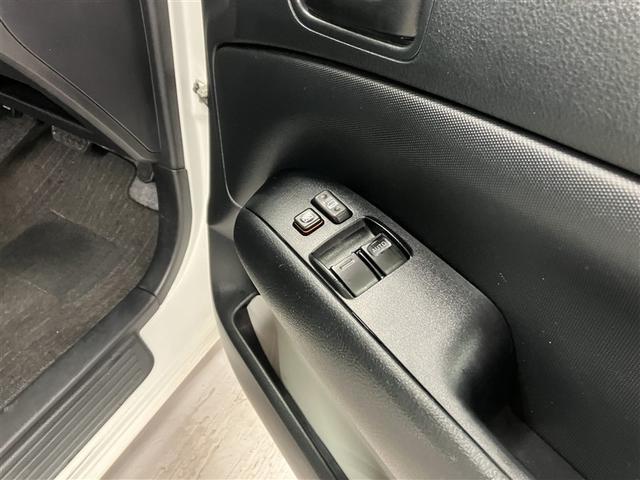 プロボックス ＧＬ　トヨタ・セーフティ・センス　カロッツェリア製メモリーナビ（ＡＶＩＣ－ＲＺ３０２）　バックモニター　ＥＴＣ　電動格納ミラー　プライバシーガラス　キーレスエントリー　レーンキープアシスト　横滑り防止装置（28枚目）