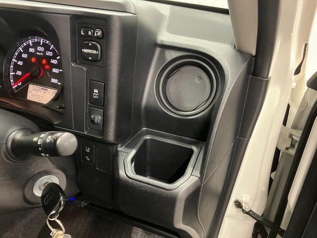 プロボックス ＧＬ　トヨタ・セーフティ・センス　カロッツェリア製メモリーナビ（ＡＶＩＣ－ＲＺ３０２）　バックモニター　ＥＴＣ　電動格納ミラー　プライバシーガラス　キーレスエントリー　レーンキープアシスト　横滑り防止装置（29枚目）