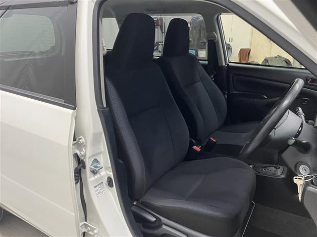 プロボックス ＧＬ　トヨタ・セーフティ・センス　カロッツェリア製メモリーナビ（ＡＶＩＣ－ＲＺ３０２）　バックモニター　ＥＴＣ　電動格納ミラー　プライバシーガラス　キーレスエントリー　レーンキープアシスト　横滑り防止装置（31枚目）