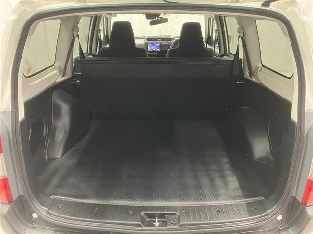 プロボックス ＧＬ　トヨタ・セーフティ・センス　カロッツェリア製メモリーナビ（ＡＶＩＣ－ＲＺ３０２）　バックモニター　ＥＴＣ　電動格納ミラー　プライバシーガラス　キーレスエントリー　レーンキープアシスト　横滑り防止装置（33枚目）