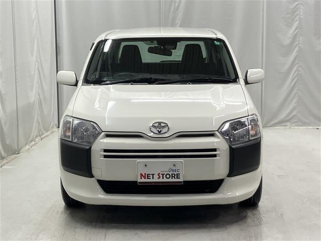 プロボックス ＧＬ　トヨタ・セーフティ・センス　カロッツェリア製メモリーナビ（ＡＶＩＣ－ＲＺ３０２）　バックモニター　ＥＴＣ　電動格納ミラー　プライバシーガラス　キーレスエントリー　レーンキープアシスト　横滑り防止装置（38枚目）