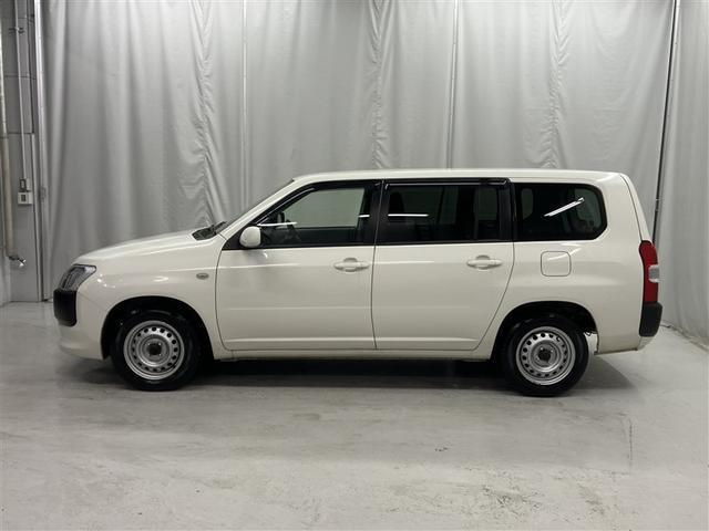 プロボックス ＧＬ　トヨタ・セーフティ・センス　カロッツェリア製メモリーナビ（ＡＶＩＣ－ＲＺ３０２）　バックモニター　ＥＴＣ　電動格納ミラー　プライバシーガラス　キーレスエントリー　レーンキープアシスト　横滑り防止装置（39枚目）