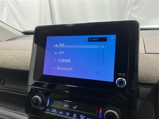 シエンタ ハイブリッドＺ　ＴＳＳ　ＩＣＳ　純正ＤＡ　両側パワースライドドア　ブラインドスポットモニター　バックモニター　純正ドラレコ　シートヒーター　ステアリングヒーター　レーダークルコン　ＥＴＣ　ＬＥＤヘッドライト（12枚目）