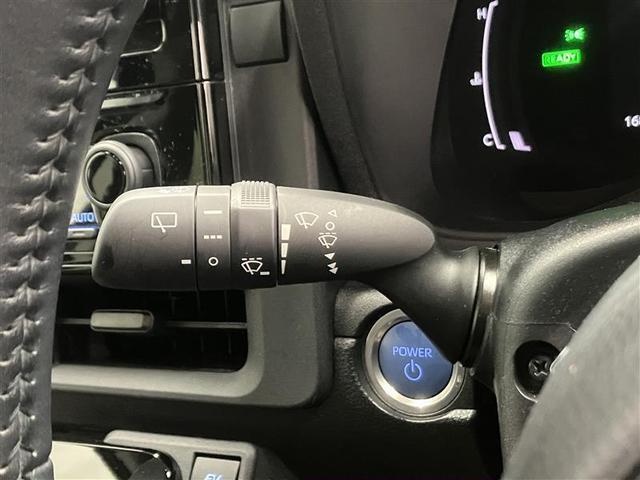 シエンタ ハイブリッドＺ　ＴＳＳ　ＩＣＳ　純正ＤＡ　両側パワースライドドア　ブラインドスポットモニター　バックモニター　純正ドラレコ　シートヒーター　ステアリングヒーター　レーダークルコン　ＥＴＣ　ＬＥＤヘッドライト（23枚目）