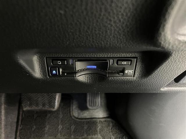 シエンタ ハイブリッドＺ　ＴＳＳ　ＩＣＳ　純正ＤＡ　両側パワースライドドア　ブラインドスポットモニター　バックモニター　純正ドラレコ　シートヒーター　ステアリングヒーター　レーダークルコン　ＥＴＣ　ＬＥＤヘッドライト（29枚目）