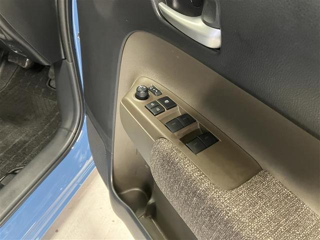 シエンタ ハイブリッドＺ　ＴＳＳ　ＩＣＳ　純正ＤＡ　両側パワースライドドア　ブラインドスポットモニター　バックモニター　純正ドラレコ　シートヒーター　ステアリングヒーター　レーダークルコン　ＥＴＣ　ＬＥＤヘッドライト（30枚目）