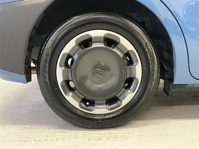 シエンタ ハイブリッドＺ　ＴＳＳ　ＩＣＳ　純正ＤＡ　両側パワースライドドア　ブラインドスポットモニター　バックモニター　純正ドラレコ　シートヒーター　ステアリングヒーター　レーダークルコン　ＥＴＣ　ＬＥＤヘッドライト（39枚目）