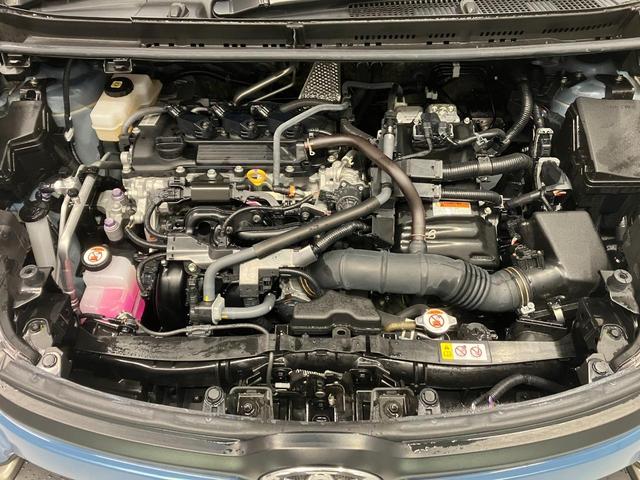 シエンタ ハイブリッドＺ　ＴＳＳ　ＩＣＳ　純正ＤＡ　両側パワースライドドア　ブラインドスポットモニター　バックモニター　純正ドラレコ　シートヒーター　ステアリングヒーター　レーダークルコン　ＥＴＣ　ＬＥＤヘッドライト（44枚目）