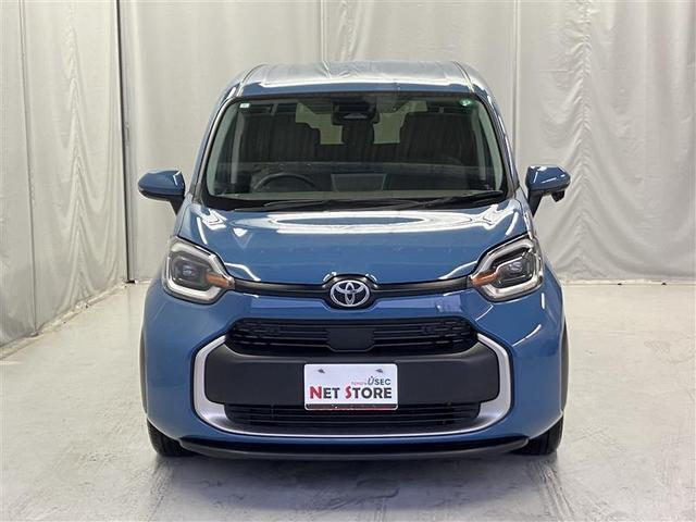 シエンタ ハイブリッドＺ　ＴＳＳ　ＩＣＳ　純正ＤＡ　両側パワースライドドア　ブラインドスポットモニター　バックモニター　純正ドラレコ　シートヒーター　ステアリングヒーター　レーダークルコン　ＥＴＣ　ＬＥＤヘッドライト（45枚目）