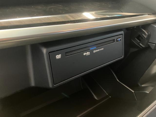 ヴェルファイア ２．５　ゴールデンアイズＩＩ　ＴＳＳ　メモリーナビ　ＩＣＳ　両側パワースライドドア　後席モニター　レーダークルコン　バックカメラ　パワーバックドア　ムーンルーフ　ナノイーエアコン　ＥＴＣ　ＬＥＤヘッドライト　ＤＶＤ再生　純正アルミ（33枚目）