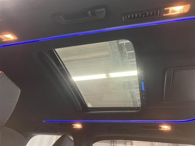 ヴェルファイア ２．５　ゴールデンアイズＩＩ　ＴＳＳ　メモリーナビ　ＩＣＳ　両側パワースライドドア　後席モニター　レーダークルコン　バックカメラ　パワーバックドア　ムーンルーフ　ナノイーエアコン　ＥＴＣ　ＬＥＤヘッドライト　ＤＶＤ再生　純正アルミ（37枚目）