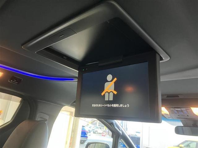 ヴェルファイア ２．５　ゴールデンアイズＩＩ　ＴＳＳ　メモリーナビ　ＩＣＳ　両側パワースライドドア　後席モニター　レーダークルコン　バックカメラ　パワーバックドア　ムーンルーフ　ナノイーエアコン　ＥＴＣ　ＬＥＤヘッドライト　ＤＶＤ再生　純正アルミ（42枚目）