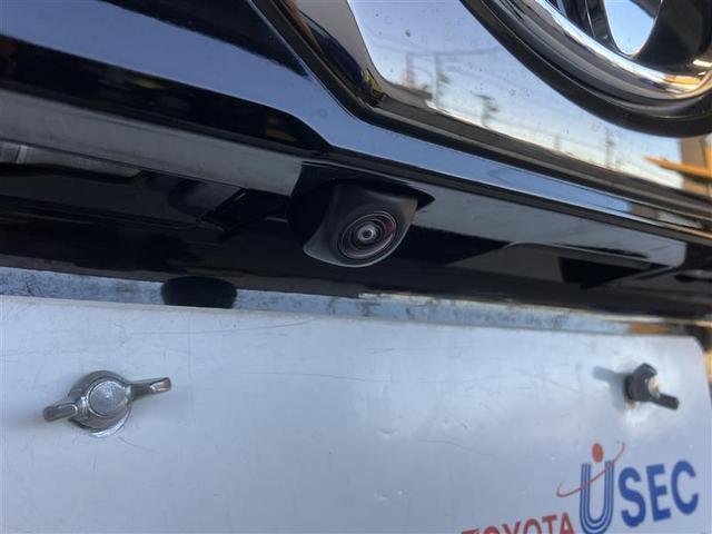 ヴェルファイア ２．５　ゴールデンアイズＩＩ　ＴＳＳ　メモリーナビ　ＩＣＳ　両側パワースライドドア　後席モニター　レーダークルコン　バックカメラ　パワーバックドア　ムーンルーフ　ナノイーエアコン　ＥＴＣ　ＬＥＤヘッドライト　ＤＶＤ再生　純正アルミ（46枚目）