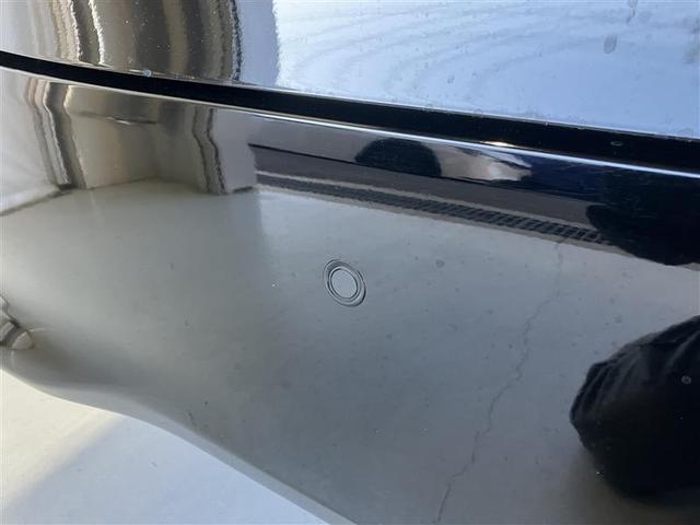 ヴェルファイア ２．５　ゴールデンアイズＩＩ　ＴＳＳ　メモリーナビ　ＩＣＳ　両側パワースライドドア　後席モニター　レーダークルコン　バックカメラ　パワーバックドア　ムーンルーフ　ナノイーエアコン　ＥＴＣ　ＬＥＤヘッドライト　ＤＶＤ再生　純正アルミ（47枚目）