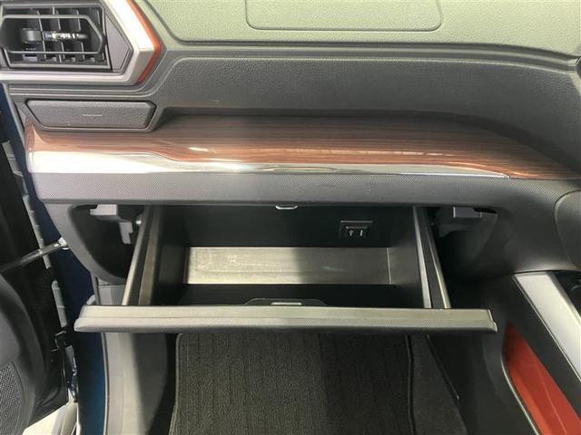 ������Ƃ����Ƃ���͎��[�{�b�N�X�ɂ��Ȃ��Ă��܂��B�ԓ��̓T�C�Y�����܂��Ă���̂ŁA���[�����Ȃ��Ǝv���Ă���A�i�^�I�����S���������B���܂��܂ȂƂ���Ɏ��[���B��Ă����ł���