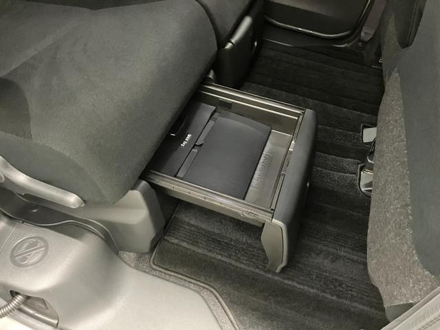 ムーヴキャンバス GブラックインテリアVS SAIII スマートアシスト 純正メモリーナビ パノラミックビューモニター 両側パワースライドドア バックモニター フルセグテレビ ウインドシールドデアイサー Bluetooth HDMI端子 スマートキー(34枚目)