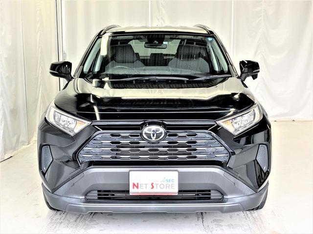 トヨタ ＲＡＶ４