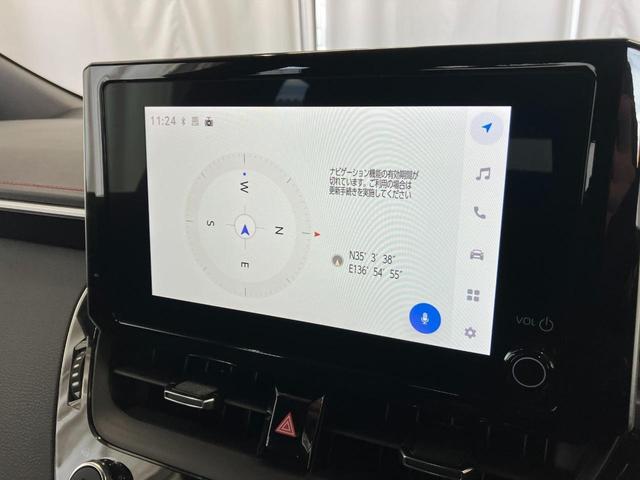 ハイブリッドＧ　Ｚ　ヘッドアップディスプレイ　ロードサインアシスト　おくだけ充電　クリアランスソナー　ＴＳＳ　オートマチックハイビーム　ディスプレイオーディオナビ　Ｔコネクト　Ｂｌｕｅｔｏｏｔｈ　シートヒーター　Ｂカメラ(13枚目)