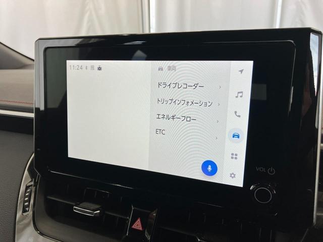 ハイブリッドＧ　Ｚ　ヘッドアップディスプレイ　ロードサインアシスト　おくだけ充電　クリアランスソナー　ＴＳＳ　オートマチックハイビーム　ディスプレイオーディオナビ　Ｔコネクト　Ｂｌｕｅｔｏｏｔｈ　シートヒーター　Ｂカメラ(14枚目)