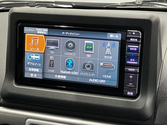 コペン セロ　純正ナビ（ＮＭＺＬ－Ｗ７３Ｄ）　バックモニター　フルセグＴＶ　シートヒーター　バックソナー　ＬＥＤヘッドライト　アイドリングストップ　ＥＴＣ　ＤＶＤ再生　ＨＤＭＩ　ＵＳＢ　純正ドライブレコーダー（前）（10枚目）