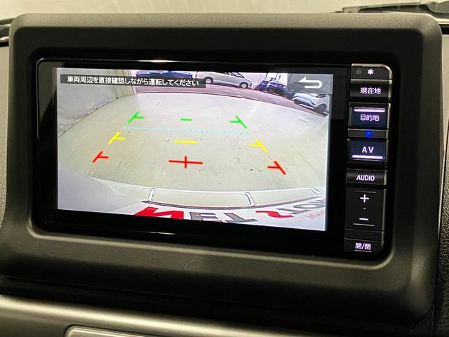 コペン セロ　純正ナビ（ＮＭＺＬ－Ｗ７３Ｄ）　バックモニター　フルセグＴＶ　シートヒーター　バックソナー　ＬＥＤヘッドライト　アイドリングストップ　ＥＴＣ　ＤＶＤ再生　ＨＤＭＩ　ＵＳＢ　純正ドライブレコーダー（前）（11枚目）
