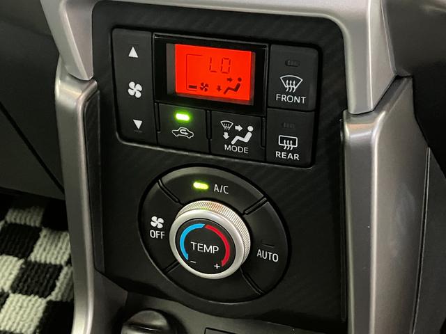 コペン セロ　純正ナビ（ＮＭＺＬ－Ｗ７３Ｄ）　バックモニター　フルセグＴＶ　シートヒーター　バックソナー　ＬＥＤヘッドライト　アイドリングストップ　ＥＴＣ　ＤＶＤ再生　ＨＤＭＩ　ＵＳＢ　純正ドライブレコーダー（前）（20枚目）