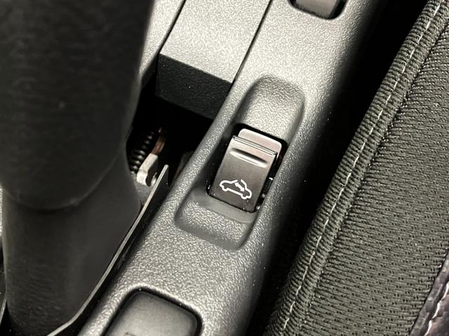 コペン セロ　純正ナビ（ＮＭＺＬ－Ｗ７３Ｄ）　バックモニター　フルセグＴＶ　シートヒーター　バックソナー　ＬＥＤヘッドライト　アイドリングストップ　ＥＴＣ　ＤＶＤ再生　ＨＤＭＩ　ＵＳＢ　純正ドライブレコーダー（前）（25枚目）