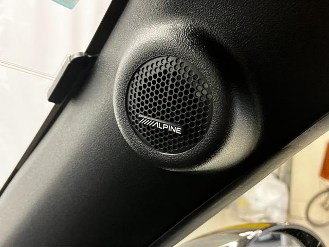 コペン セロ　純正ナビ（ＮＭＺＬ－Ｗ７３Ｄ）　バックモニター　フルセグＴＶ　シートヒーター　バックソナー　ＬＥＤヘッドライト　アイドリングストップ　ＥＴＣ　ＤＶＤ再生　ＨＤＭＩ　ＵＳＢ　純正ドライブレコーダー（前）（27枚目）